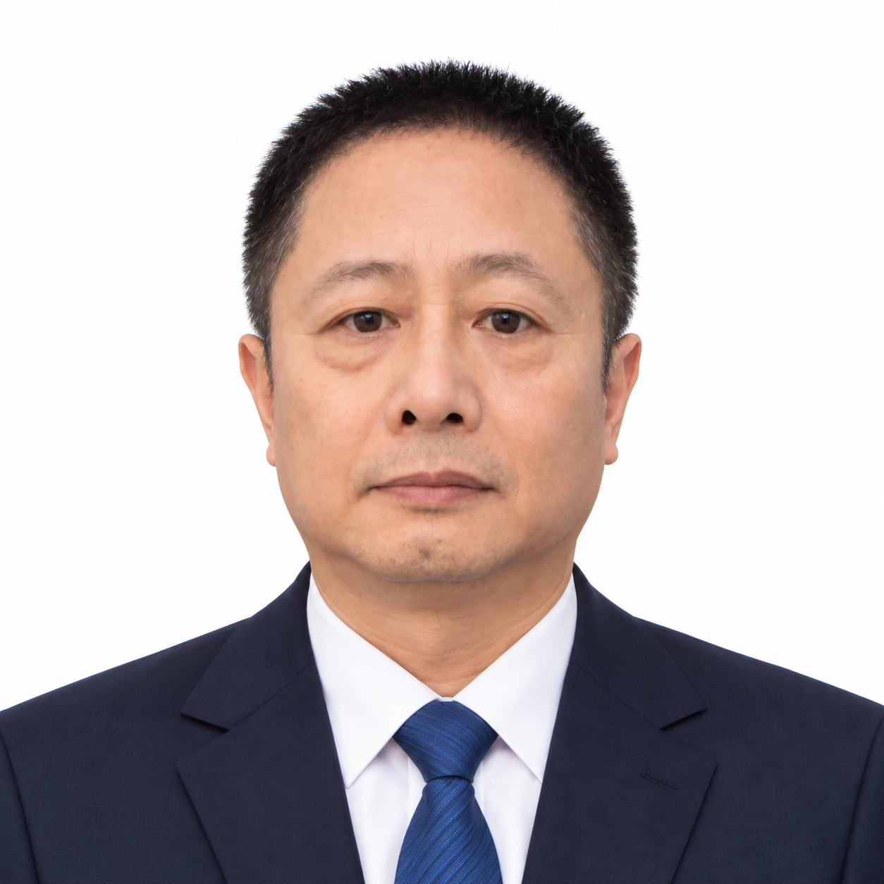蔡文武